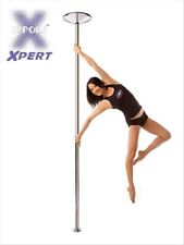 Pole xpert 45mm for sale  LONDON