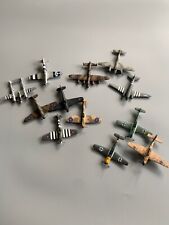 diecast military aircraft models for sale  BASINGSTOKE