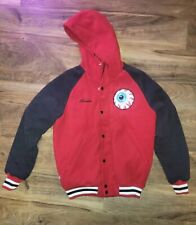 Vintage mishka mnwka for sale  Columbus