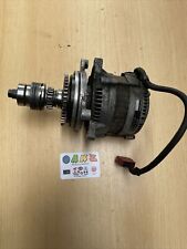 honda generator parts for sale  DERBY