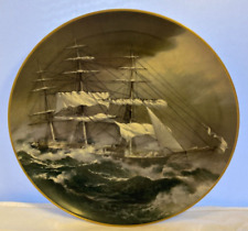 Great clipper ships.nightingal for sale  WALLASEY