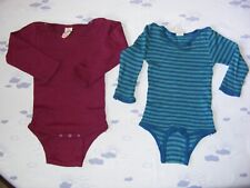 Engel baby body gebraucht kaufen  Ispringen