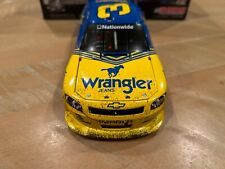 dale earnhardt diecast cars for sale  Muscatine