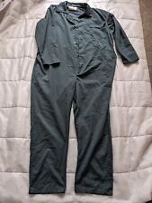 Mens working overalls for sale  GLASGOW