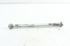 Honda crf230f swingarm for sale  Clearwater