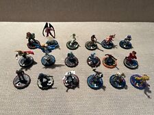 heroclix for sale  FALMOUTH