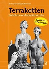 Terrakotten modellieren kleinp gebraucht kaufen  Berlin