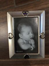 Elsal baby photo for sale  Milwaukee