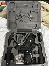 Dji ronin axis for sale  Oxnard