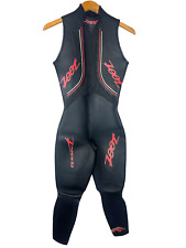 Zoot womens triathlon for sale  Redondo Beach