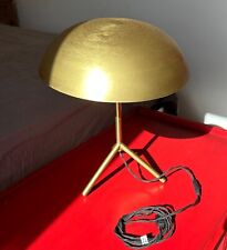 Grande lampe table d'occasion  Montpellier-