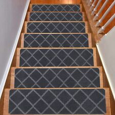 Pcs carpet stair for sale  City of Industry