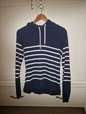 Joules hoody for sale  GALASHIELS