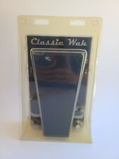 Morley classic wah for sale  Tampa