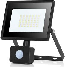 Faro led faretto usato  Luzzi