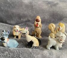 Disney wade whimsies for sale  BANBURY