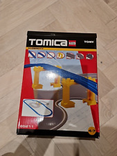 Tomica 85211 hypercity for sale  HATFIELD