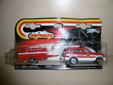 Majorette jeep cherokee d'occasion  Orchies