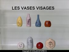 Feves les vases for sale  Shipping to Ireland