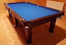 Pool billiards pool for sale  Shipping to Ireland