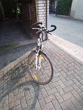 Pegasus damen fahrrad gebraucht kaufen  Dortmund