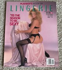 Vintage playboy magazine for sale  Lancaster