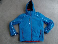 Nevica n10 jacket for sale  BIRMINGHAM