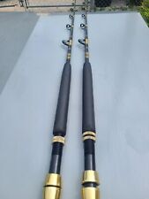 chaos fishing rod for sale  Key West