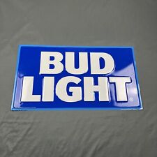 Bud light 2016 for sale  Buffalo