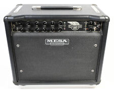 Mesa boogie express for sale  Pasadena