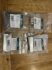3packs panduit stainless for sale  GLOSSOP