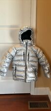 Arctica ski jacket for sale  Fabius