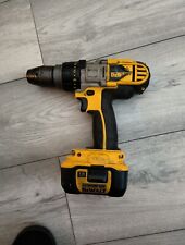 Dewalt 18v cordless for sale  HULL