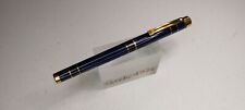 574. sheaffer targa usato  Prato