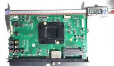 Motherboard hisense h43n5300 d'occasion  Marseille XIV