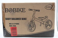 Bobike as108 unisex for sale  Shipping to Ireland