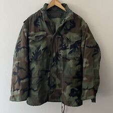 Camouflage army field for sale  Aurora