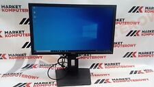 Monitor Dell E2216H LED IPS 1920x1080 Klasa A- na sprzedaż  PL