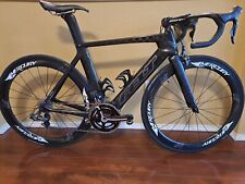 Felt frd ultegra for sale  Denton