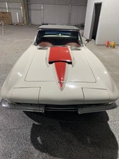 67 corvette for sale 67 corvette for sale Asheville