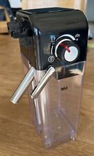 milk dispenser for sale  SHEFFIELD