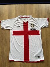 Inter milan centenary for sale  WELLING