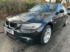 bmw 320i m sport auto for sale  MANCHESTER