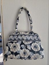 Vera bradley bowler for sale  Anacortes