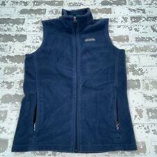 Columbia vest boys for sale  Bluefield