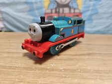 1992 tomy thomas for sale  SALE