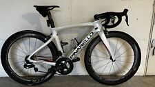 pinarello f8 usato  Carpi