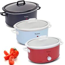 Ware slow cooker gebraucht kaufen  Marzling