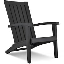 Yitahome adirondack chair for sale  Livingston