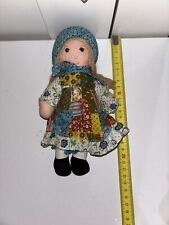 Holly hobbie bambola for sale  Shipping to Ireland